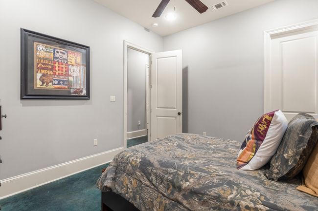 338_Reedy_Creek_Rd-43 | Image 43