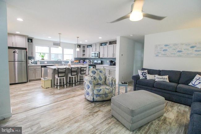 19 - 26644 Landing Rd, House other with 3 bedrooms, 2 bathrooms and null parking in LONG NECK DE | Image 15