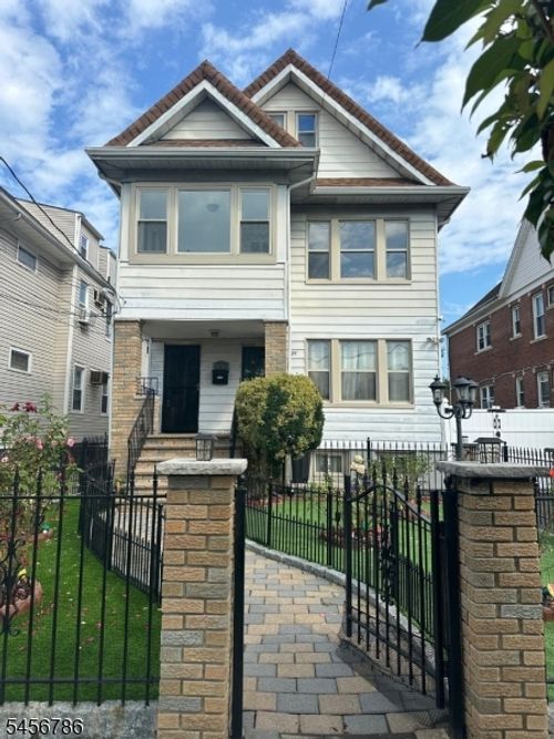 2-169 Alabama Ave, Paterson, NJ, 07503-1613 | Card Image