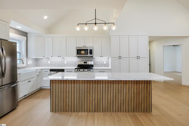 20 Gerru Ct, House other with 3 bedrooms, 3 bathrooms and 2 parking in Taylors SC | Image 10