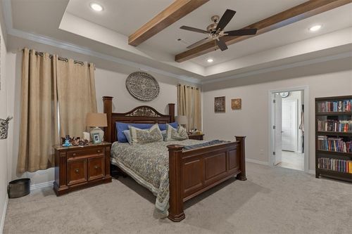 2100 Crandall Rd, Pea Ridge, AR, 72751 | Card Image