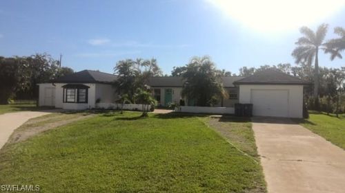 11262 Summerwinds Ct, Fort Myers, FL, 33908-3428 | Card Image