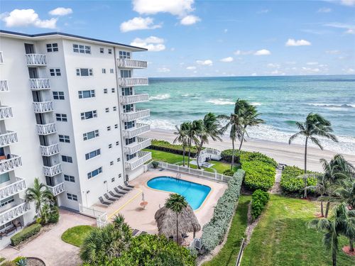 apt-717-1169 Hillsboro Mile, Hillsboro Beach, FL, 33062-1605 | Card Image