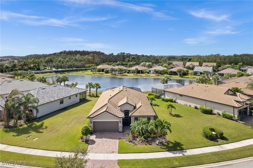 11837 Darcy Pl, FORT MYERS, FL, 33913-8243 | Card Image