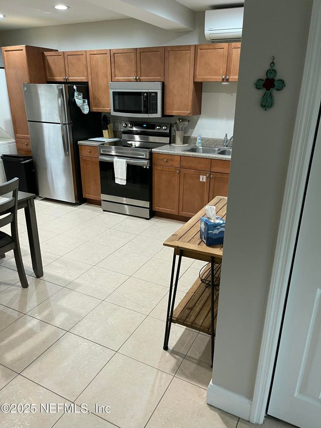 1st floor kitchen | Image 79