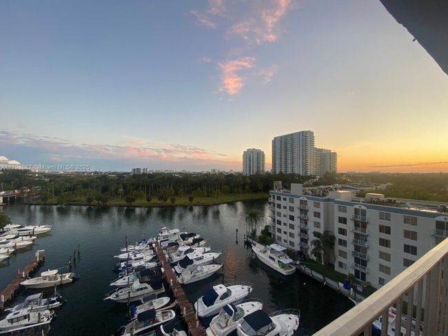 APT-906 - 1700 Nw North River Dr, Condo with 2 bedrooms, 2 bathrooms and null parking in Miami FL | Image 26