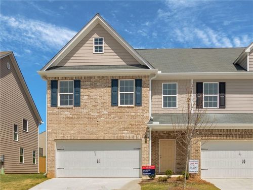 2861 Fareed St, Douglasville, GA, 30135-1482 | Card Image