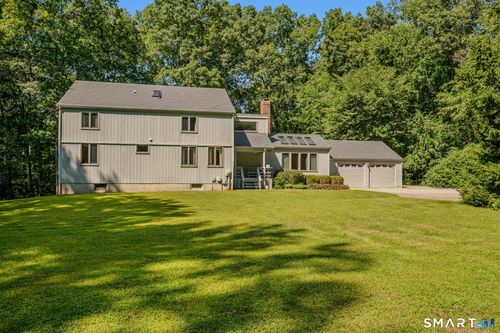 82 Sill Ln, Old Lyme, CT, 06371-1134 | Card Image