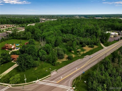 3400 Millersport Hwy, Amherst, NY, 14068-1470 | Card Image