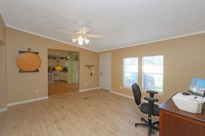 178 Nathan St, House other with 3 bedrooms, 2 bathrooms and null parking in Wewahitchka FL | Image 2