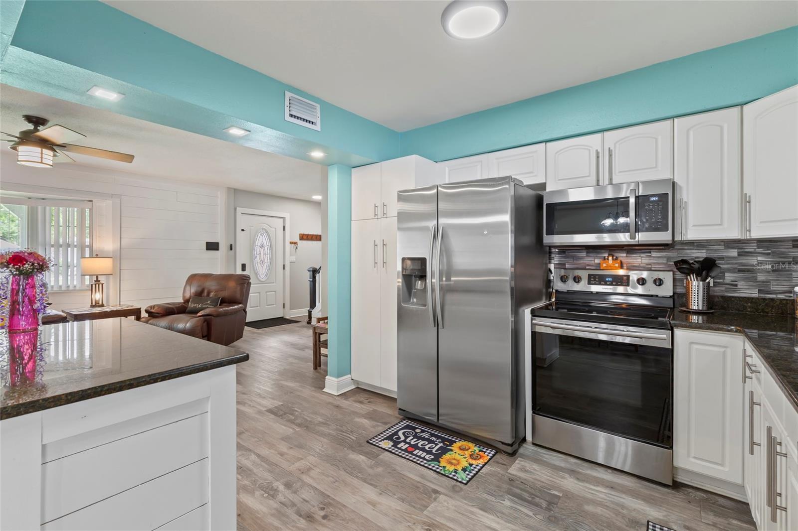Residential in CLEARWATER 3