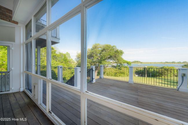 1835 Middle Sound Loop Rd, House other with 3 bedrooms, 4 bathrooms and 3 parking in Wilmington NC | Image 30
