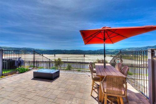 861 Cornelia Way, Rancho Mission Viejo, CA, 92694-1740 | Card Image