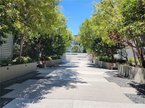 208-4080 Glencoe Ave, Marina del Rey, CA, 90292-7506 | Card Image