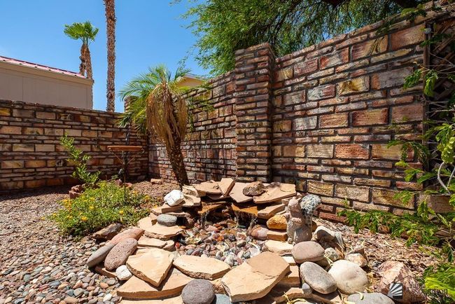 13400 S Onammi Ave, House other with 2 bedrooms, 2 bathrooms and 2 parking in Yuma AZ | Image 22