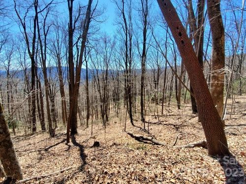 0 Fox Run Road, Little Switzerland, NC, 28749 | Card Image