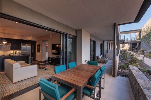 12127-1400 Black Desert Dr, Ivins, UT, 84738 | Card Image