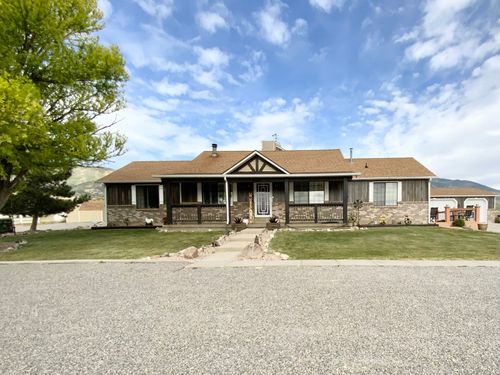 1061 S Copper St, Stockton, UT, 84071-7721 | Card Image