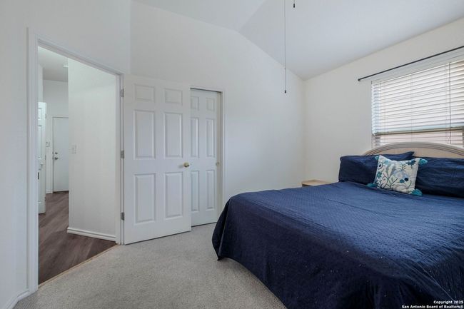 5517 Saffron Way, House other with 3 bedrooms, 2 bathrooms and null parking in Leon Valley TX | Image 25