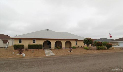501 Capricorn St, Mission, TX, 78572-6534 | Card Image