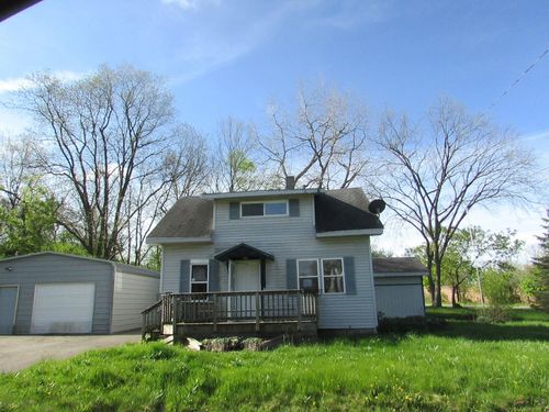 1150 Temple Avenue, Genesee Charter Township, MI, 48458 | Card Image
