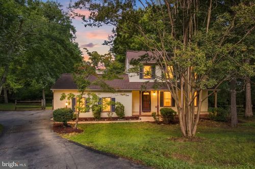 10708 Bentwood Ct, SPOTSYLVANIA, VA, 22553-7629 | Card Image
