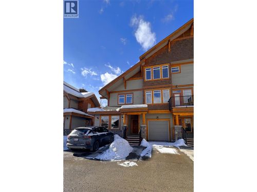m4-d-1351 Gerry Sorensen Way, Kimberley, BC, V1A2Y9 | Card Image