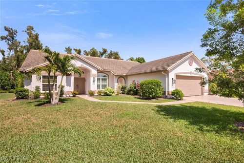 28996 Seton Ct, BONITA SPRINGS, FL, 34134-3336 | Card Image