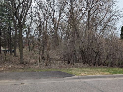 TBD Jessie Street N, Maplewood, MN, 55117 | Card Image