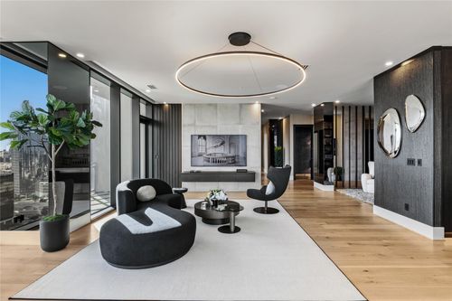 unit-2301-1409 Post Oak Blvd, Houston, TX, 77056-3062 | Card Image