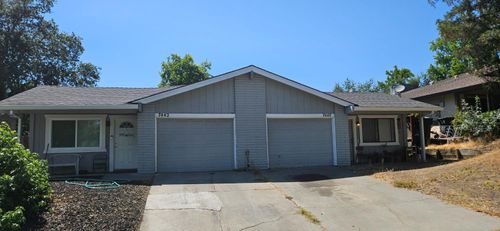 7440 Tierra Way, Fair Oaks, CA, 95628-5743 | Card Image