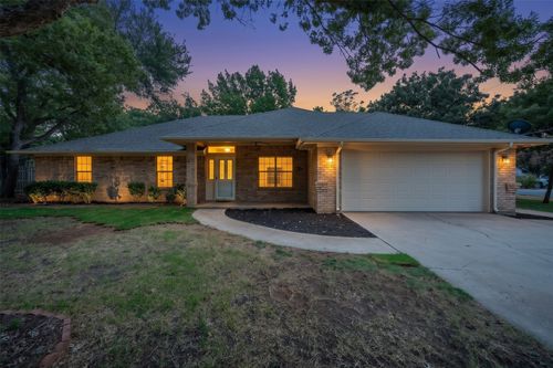 3906 Cimmaron Trl, Granbury, TX, 76049-5251 | Card Image