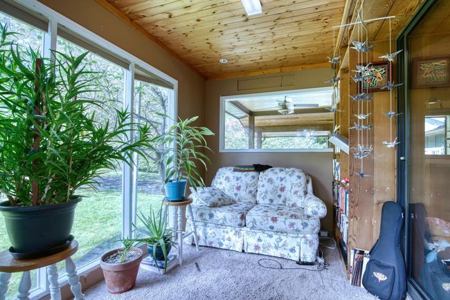 7860 Redrooffs Road, House other with 5 bedrooms, 3 bathrooms and 10 parking in Halfmoon Bay BC | Image 8