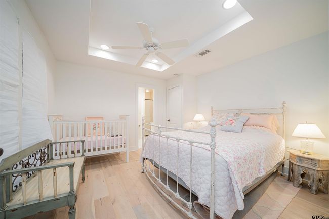 582 Windy Point Dr, House other with 7 bedrooms, 9 bathrooms and null parking in Mt Vernon TX | Image 23