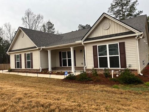 378 Riley Cir Nw, Milledgeville, GA, 31061-7076 | Card Image