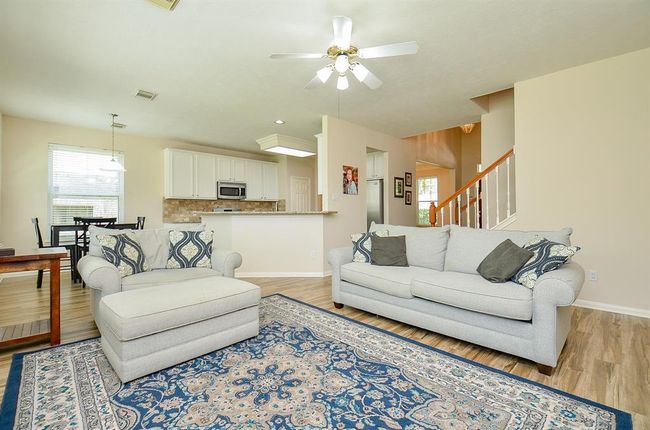 4134 Foxbrush Ln, House other with 4 bedrooms, 4 bathrooms and 2 parking in Sugar Land TX | Image 10