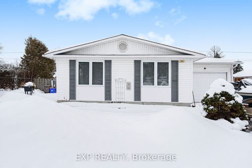 b-1513 Queenswood Cres, Orléans, ON, K1E1L3 | Card Image