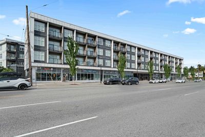 PH21 - 6283 Kingsway, Condo with 2 bedrooms, 2 bathrooms and 2 parking in Burnaby BC | Image 1