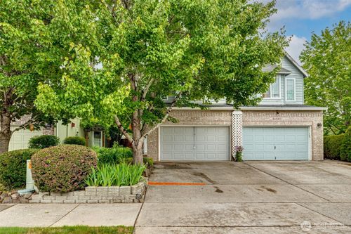 11418 Ne 29th Circle, Vancouver, WA, 98682 | Card Image