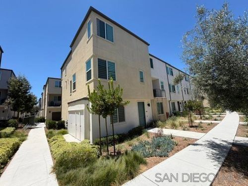 108-5491 Seacliff Pl, San Diego, CA, 92154 | Card Image