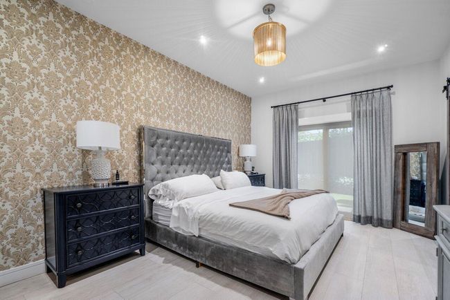 308 Enfield Rd, House other with 3 bedrooms, 3 bathrooms and null parking in Delray Beach FL | Image 11