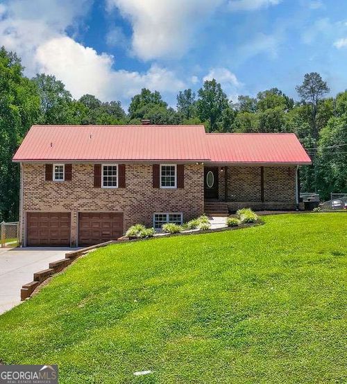 1201 Pleasant Hill Rd, Bogart, GA, 30622-4537 | Card Image