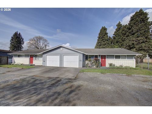 1807 N Tower Ave, Centralia, WA, 98531 | Card Image