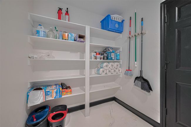 Laundry room | Image 13