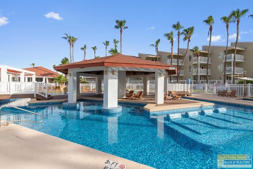 3308c-200 Padre Blvd., South Padre Island, TX, 78597 | Card Image