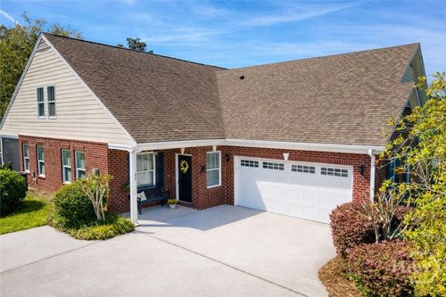 133 Regency Cir, Pooler, GA, 31322-3946 | Card Image