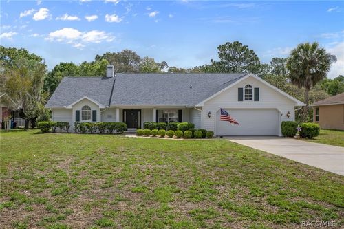 145 Douglas St, HOMOSASSA, FL, 34446-3809 | Card Image