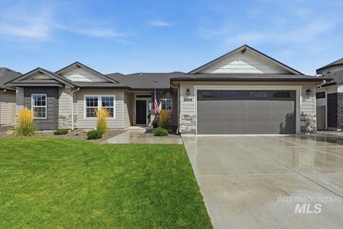 2058 W Ibis Dr, Nampa, ID, 83686-1005 | Card Image