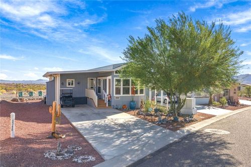 2336 Monterrey Ln, Bullhead City, AZ, 86442-4353 | Card Image