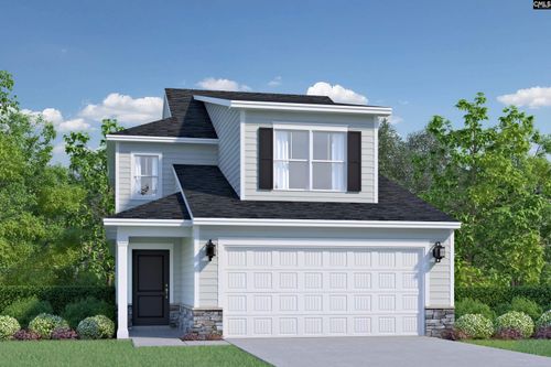 4080 Half Mast Loop, Columbia, SC, 29229 | Card Image